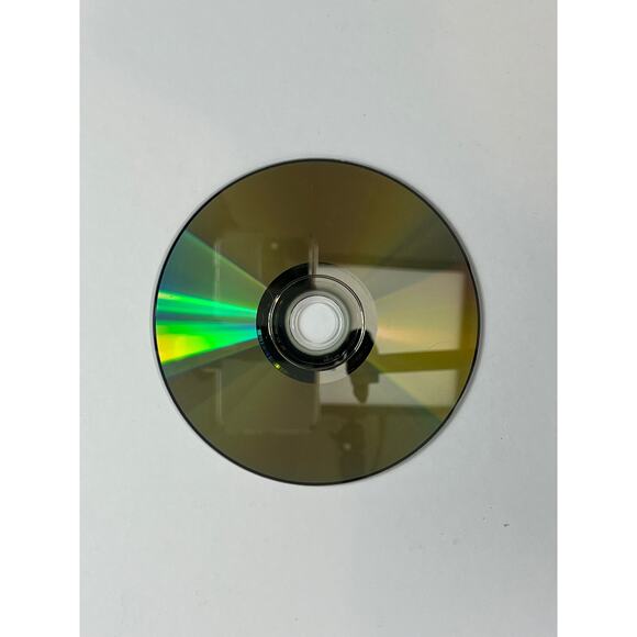 DVD .hack// SIGN Volume 6 Terminus English / Japanese Bandai Entertainment 2003 - Picture 4 of 5